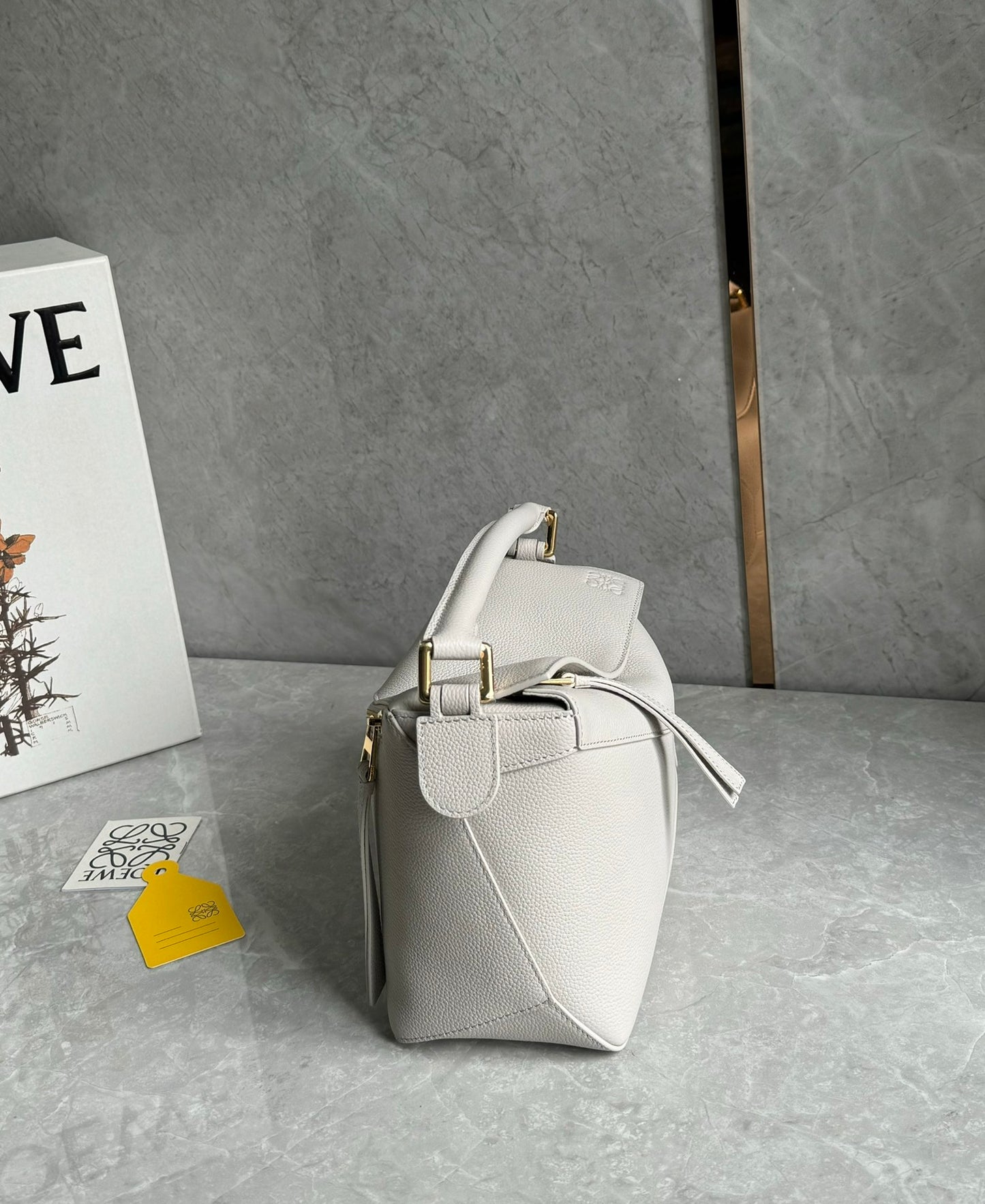 BAG-LW-271