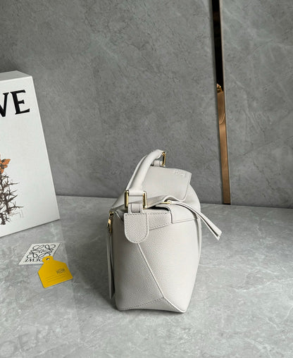 BAG-LW-271