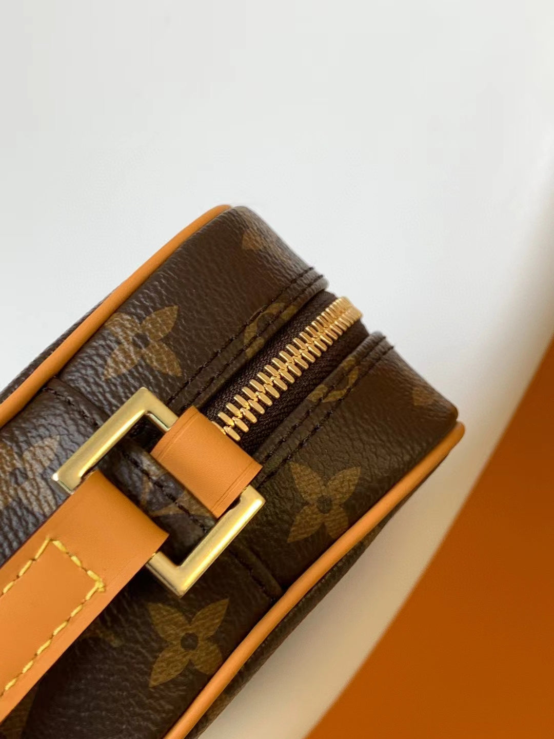 BAG-LV-W-NEW-020