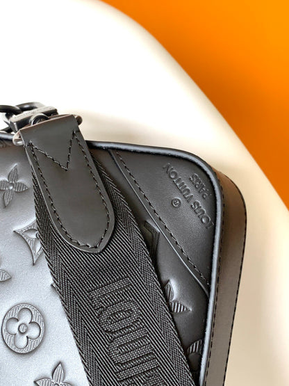 BAG-LV-W-NEW-512
