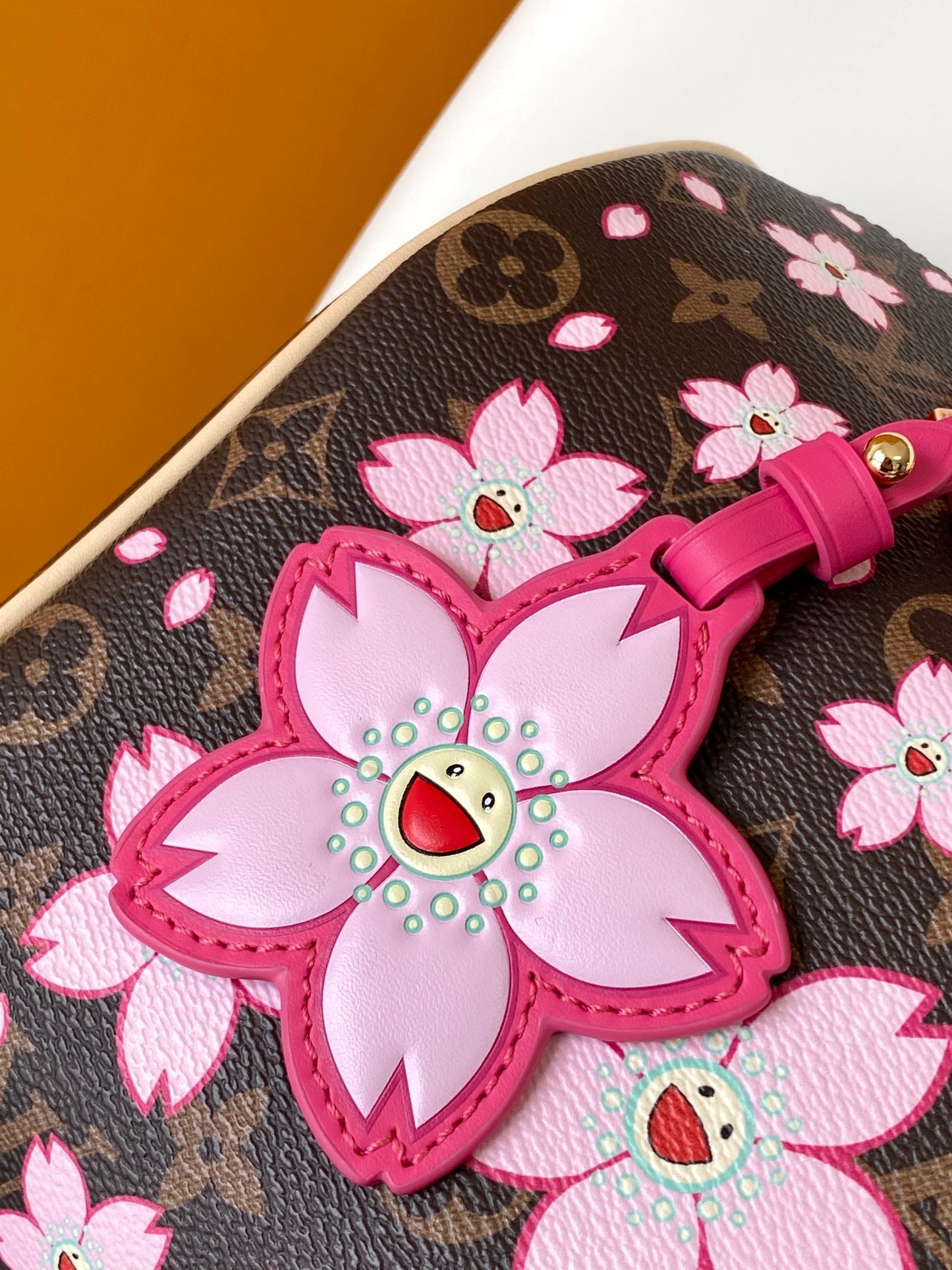 BAG-LV-W-NEW-388