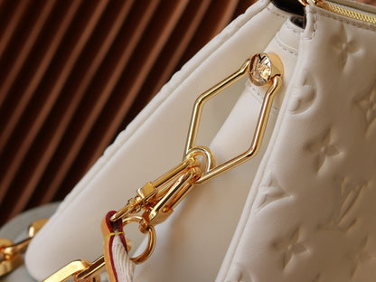 BAG-LV-W-NEW-198