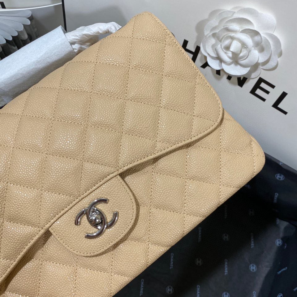 BAG-CHANEL-513