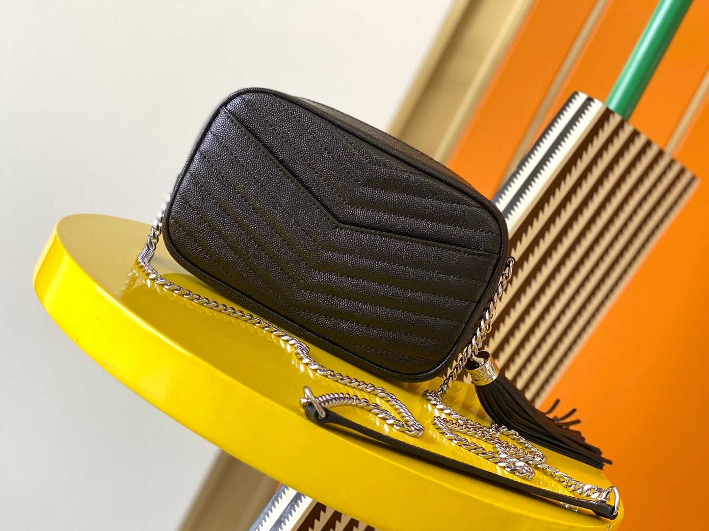 BAG-SL-W-LY-345