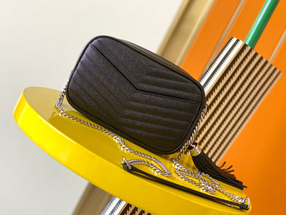BAG-SL-W-LY-345