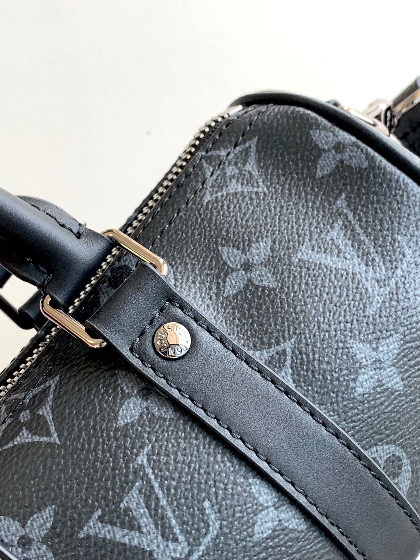BAG-LV-W-NEW-726