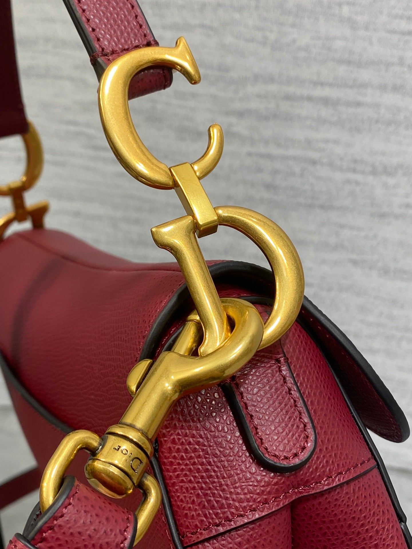 BAG-DIOR-W-LY-120