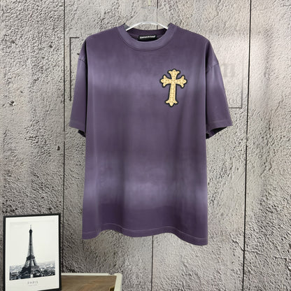 TS-CH-NEW-145