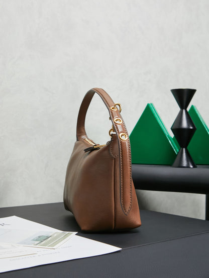 BAG-MIUMIU-LY-234