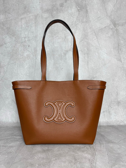 BAG-CELINE-W-NEW-207
