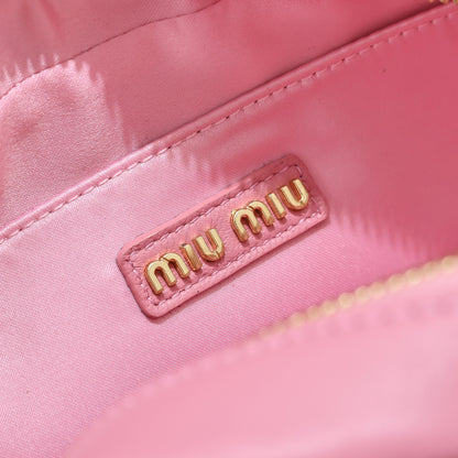 BAG-MIUMIU-LY-219
