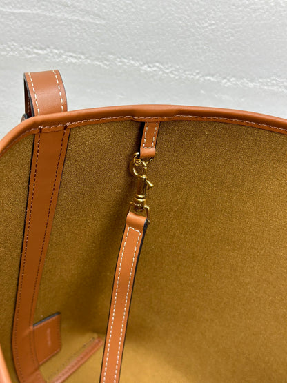 BAG-CELINE-W-NEW-1366
