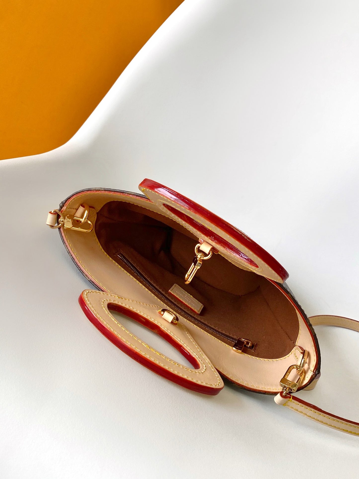 BAG-LV-W-NEW-1472
