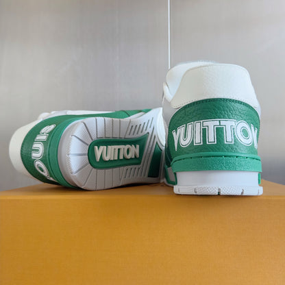 SHOES-LV-LY-076