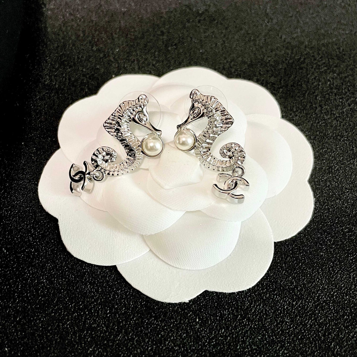 SP-CHANEL-NEW-035