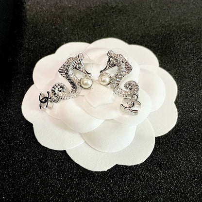 SP-CHANEL-NEW-035