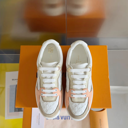 SHOES-LV-LY-440
