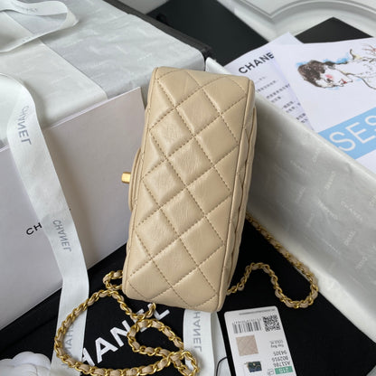 BAG-CHANEL-429