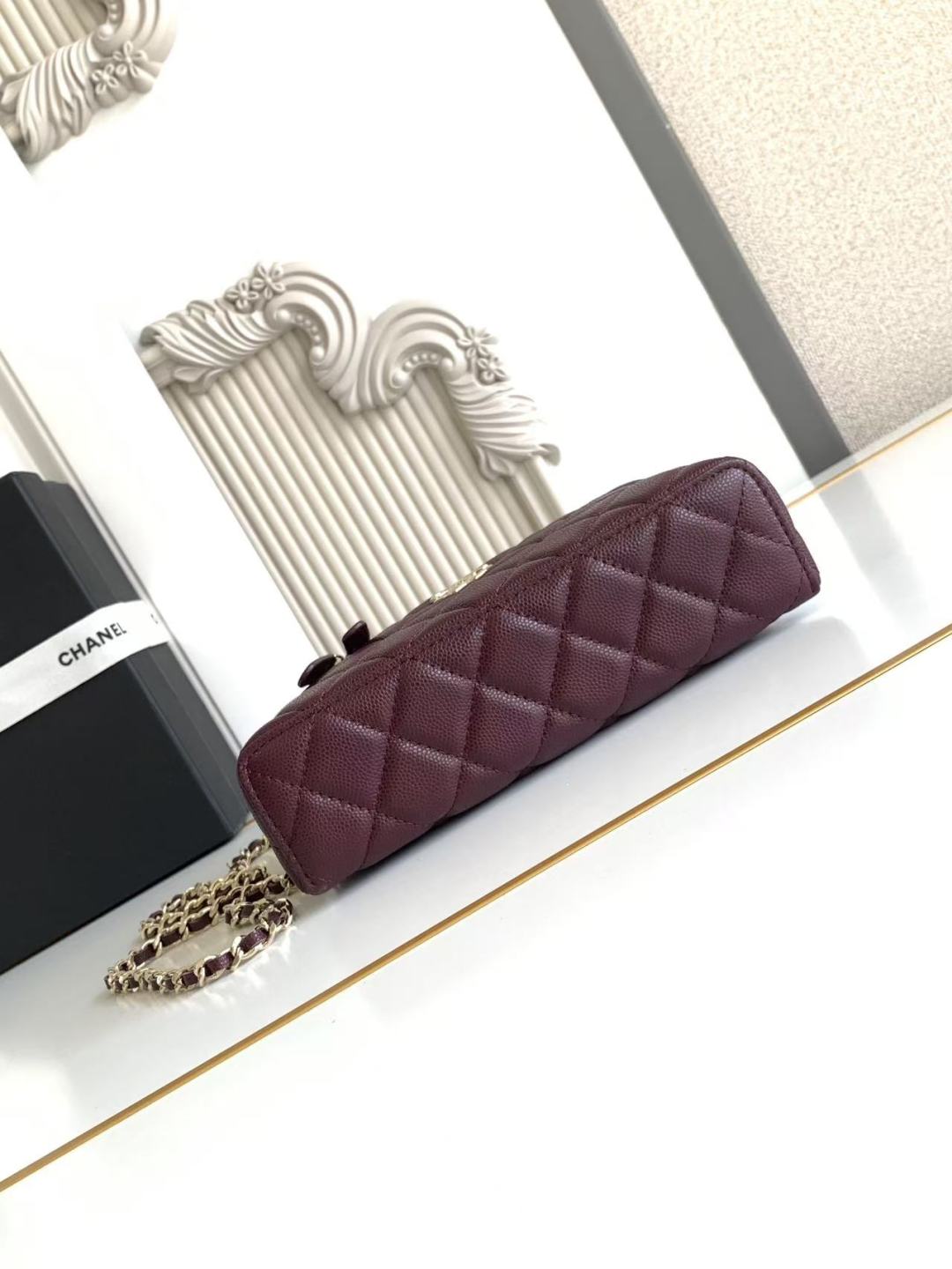 BAG-CHANEL-356