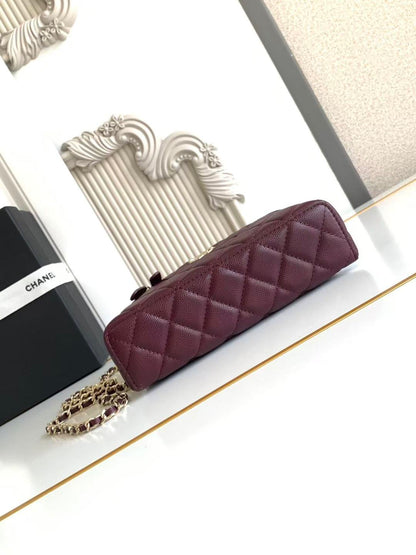 BAG-CHANEL-356