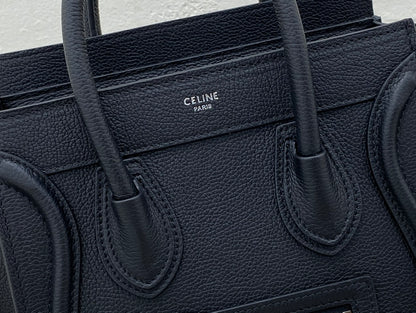 BAG-CELINE-W-NEW-1341