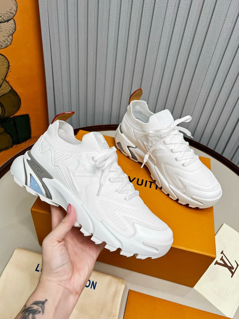SHOES-LV-LY-086