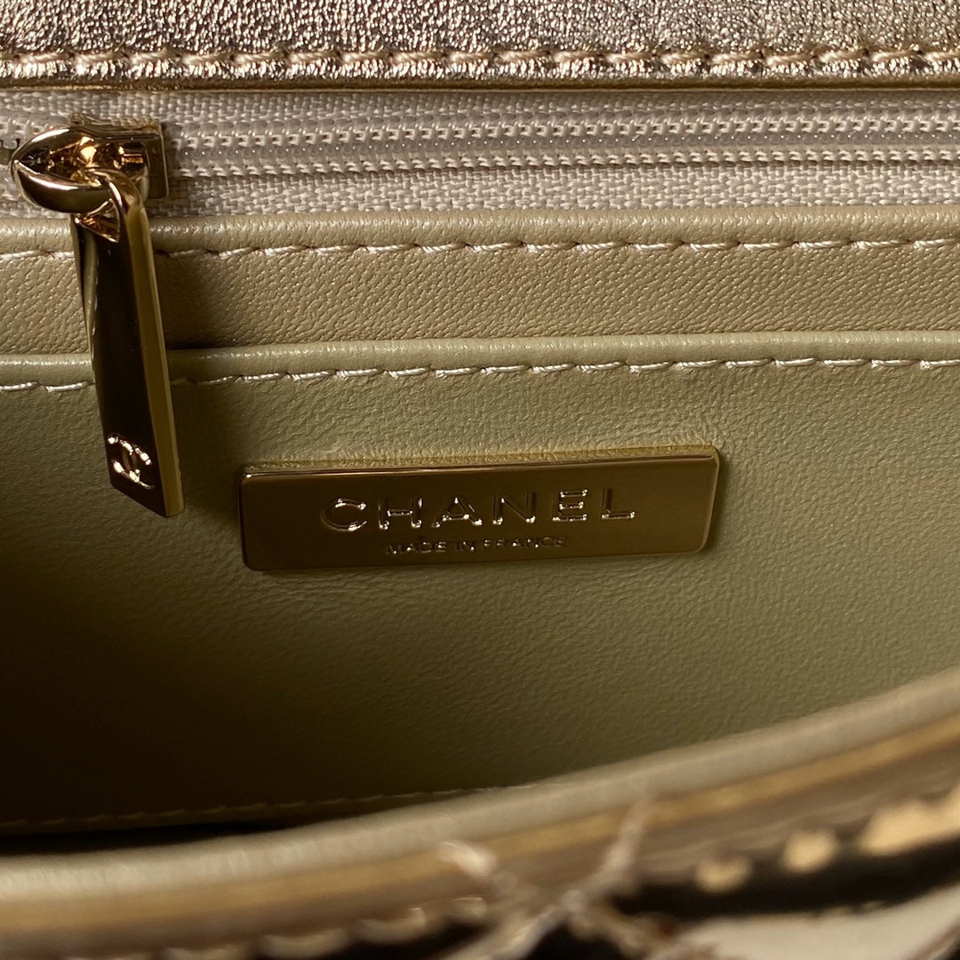 BAG-CHANEL-375