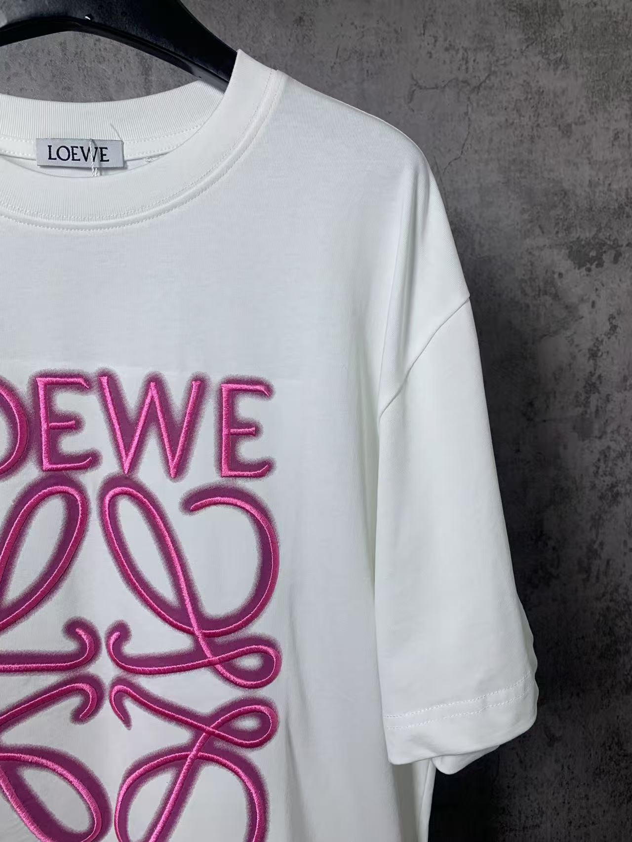 TS-LOEWE-NEW-144