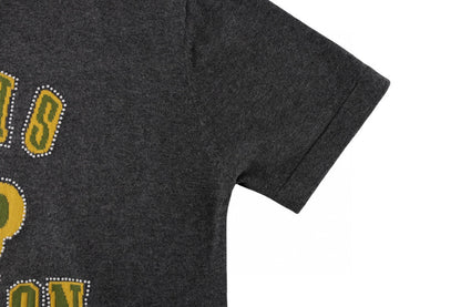 TS-LVNEW-NEW-075