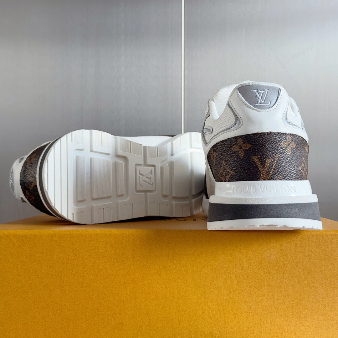 SHOES-LV-LY-220