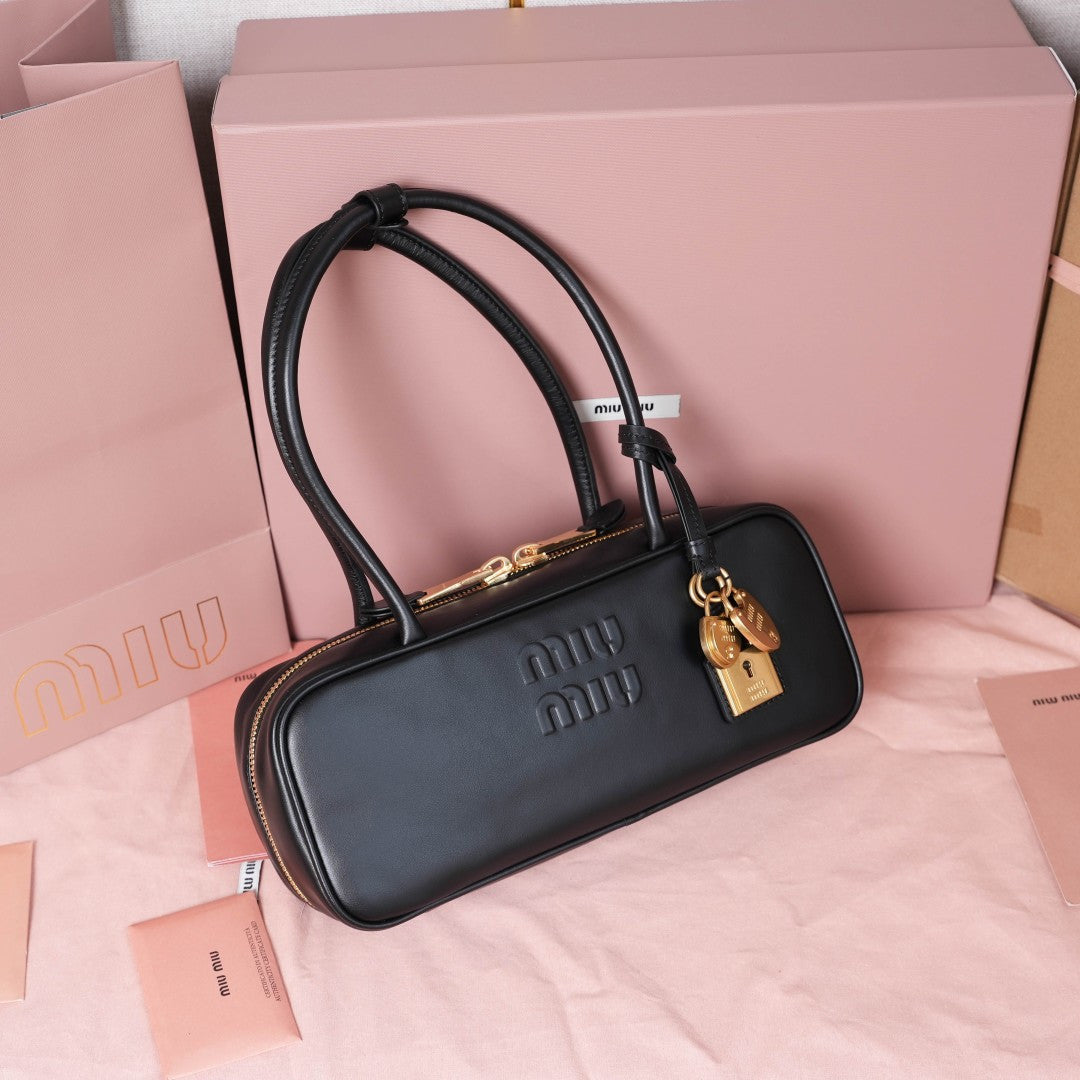 BAG-MIUMIU-LY-051