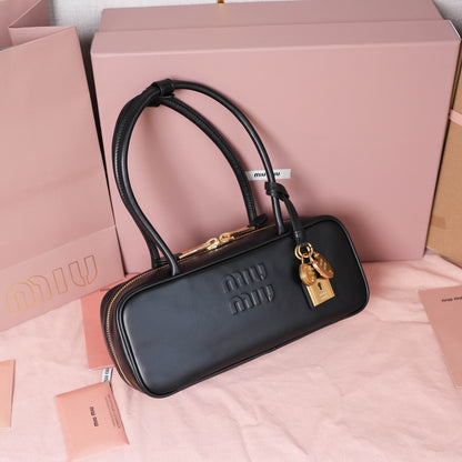 BAG-MIUMIU-LY-051