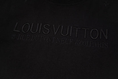 TS-LVNEW-NEW-237