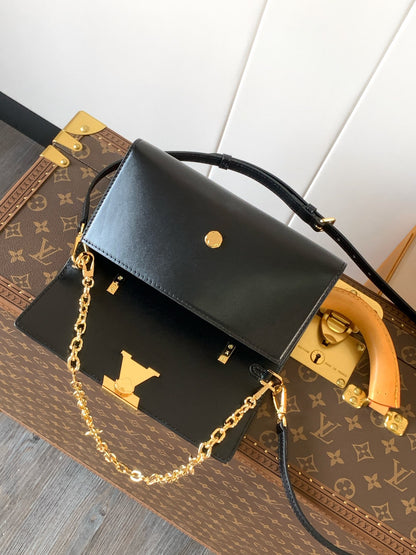 BAG-LV-W-NEW-370