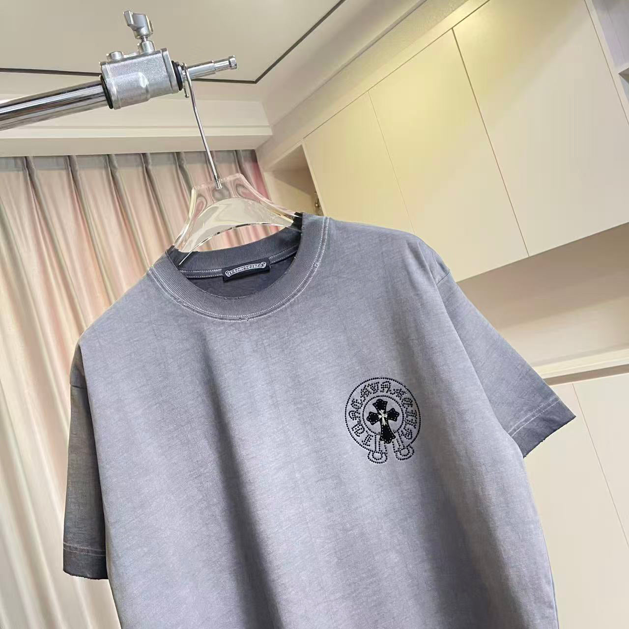 TS-CH-NEW-049