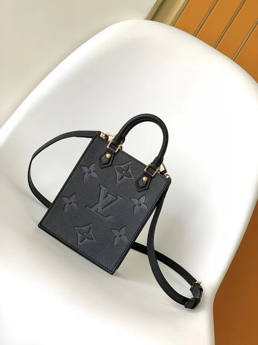 BAG-LV-W-NEW-630