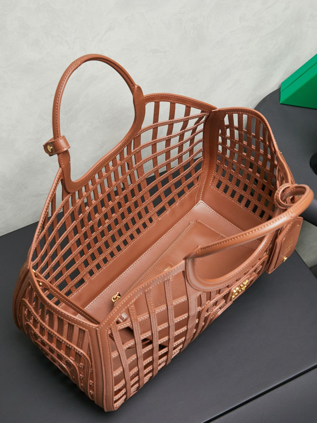 BAG-MIUMIU-LY-181