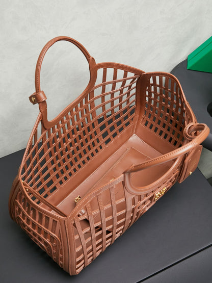 BAG-MIUMIU-LY-181