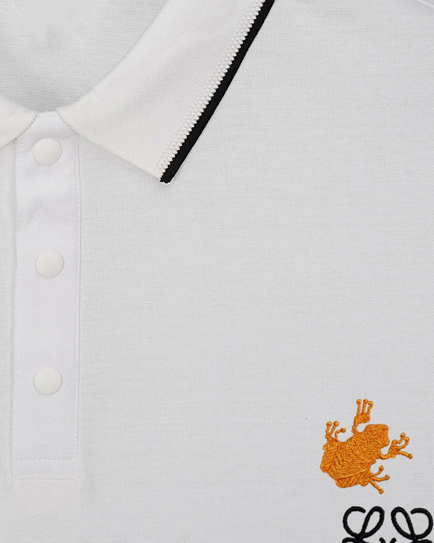 TS-LOEWE-NEW-018
