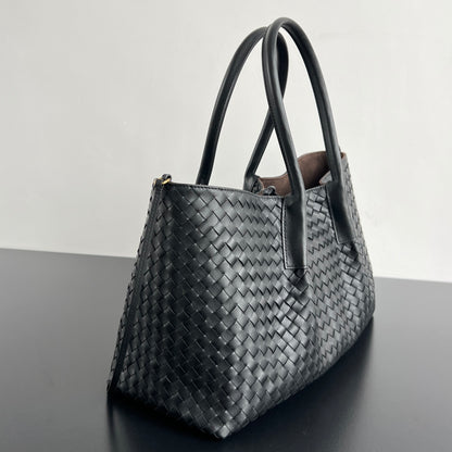 BAG-BV-W-309