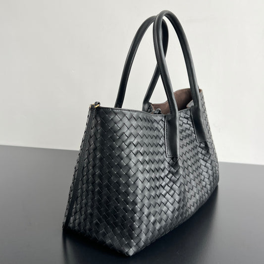 BAG-BV-W-309