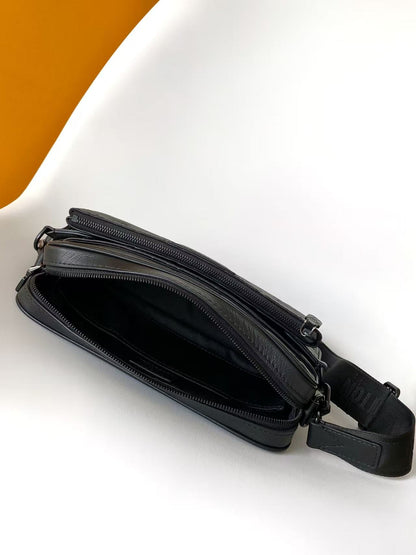 BAG-LV-W-NEW-071