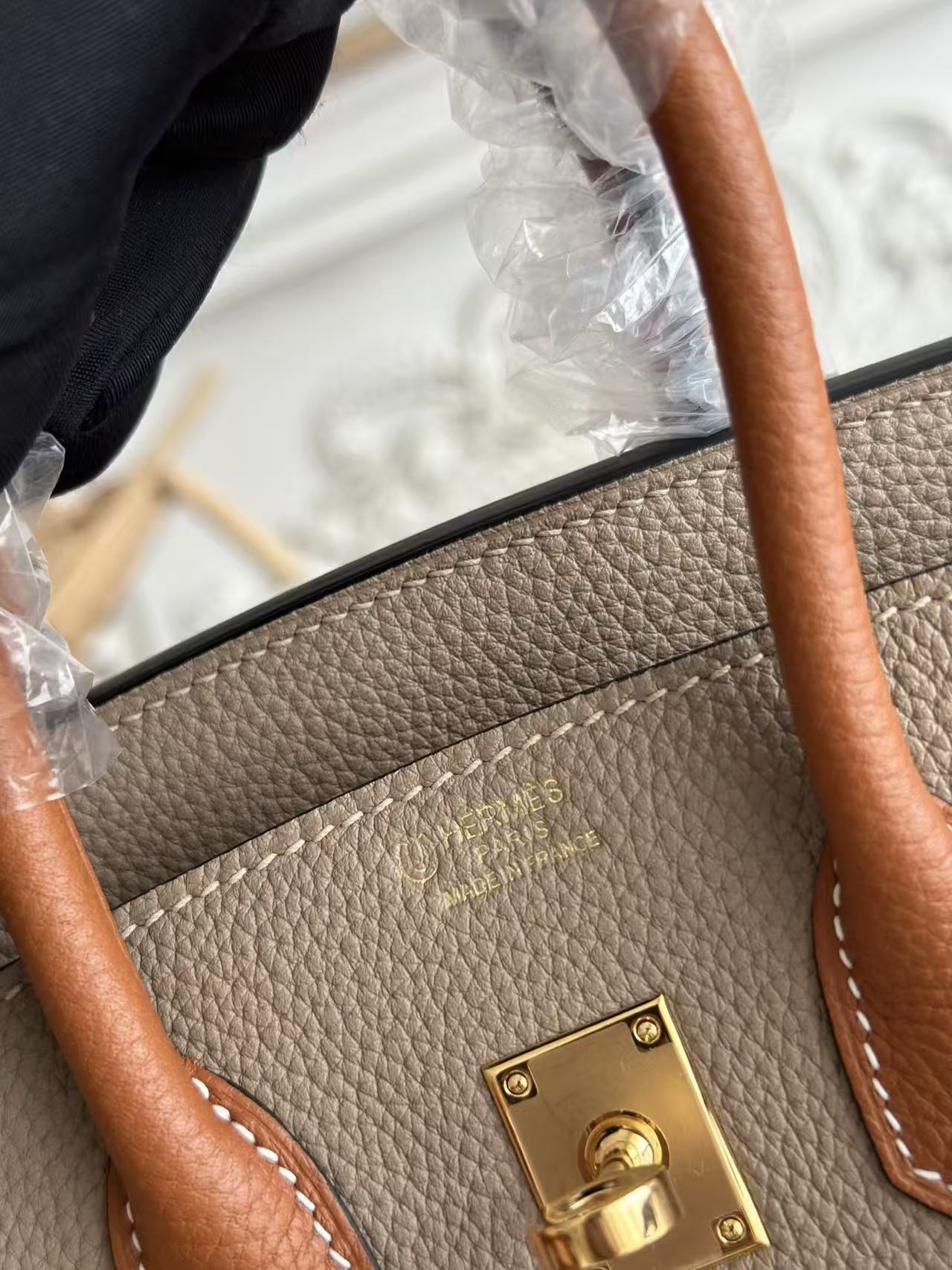 BAG-HMS-W-063