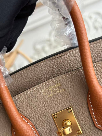 BAG-HMS-W-063