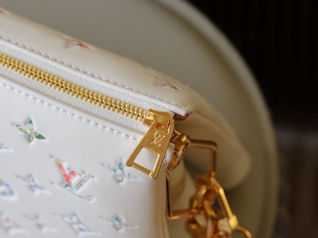 BAG-LV-W-NEW-197