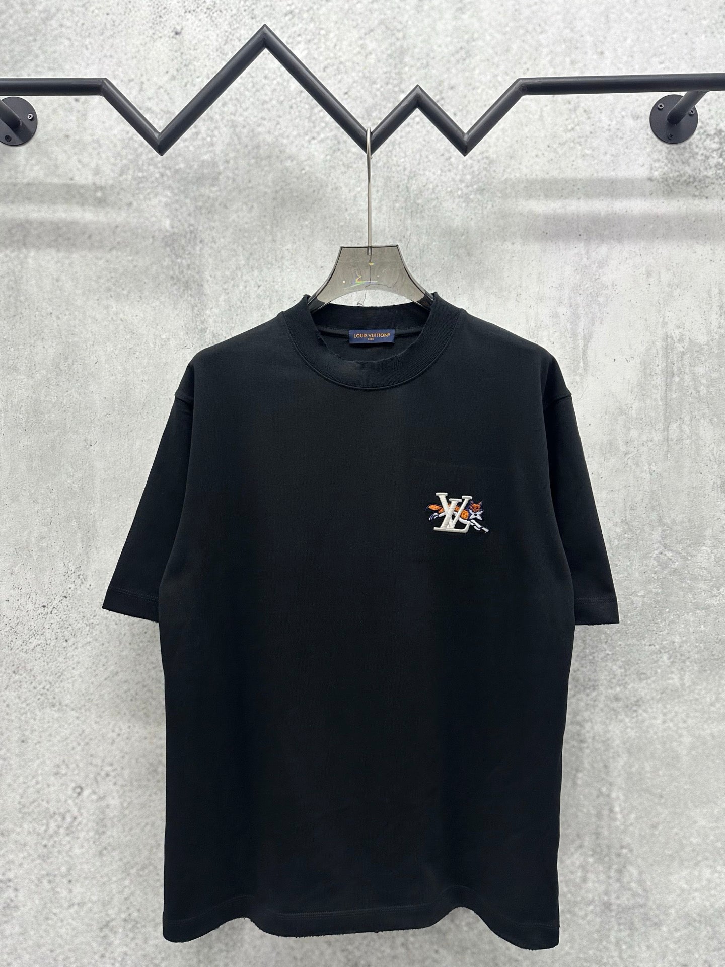 TS-LVNEW-NEW-027