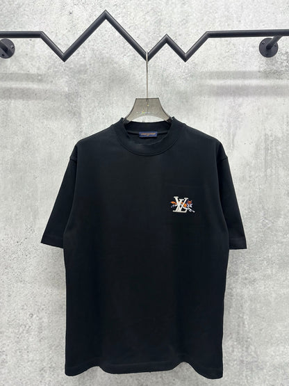 TS-LVNEW-NEW-027