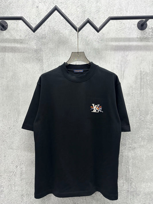 TS-LVNEW-NEW-027