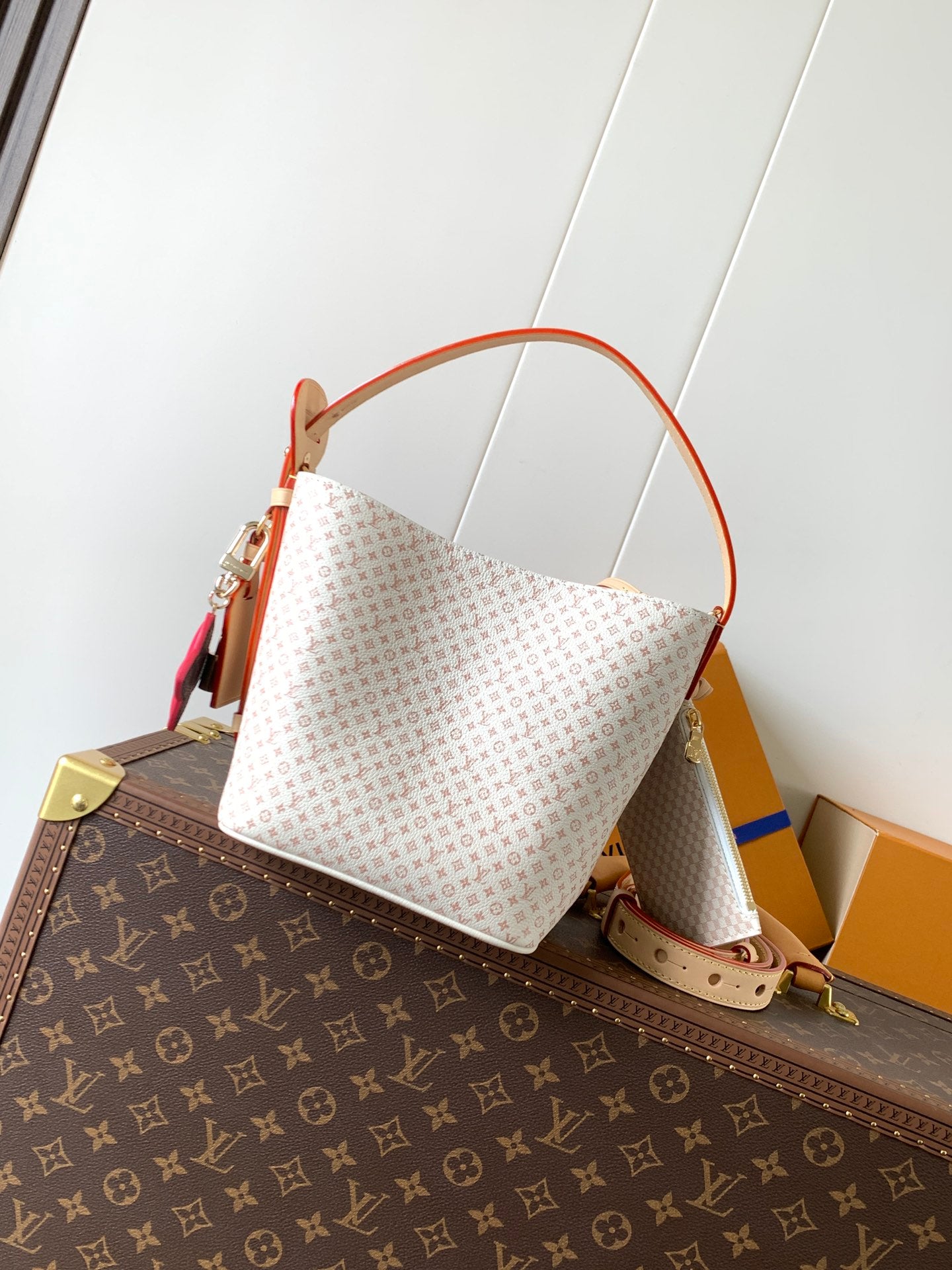 BAG-LV-W-NEW-954