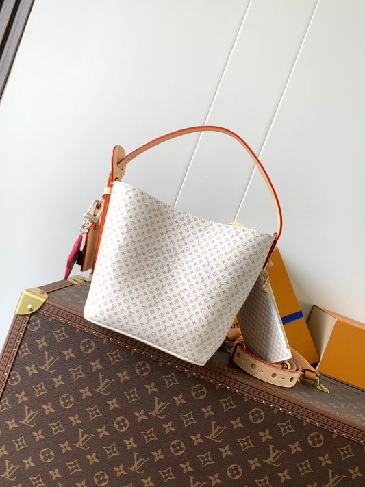 BAG-LV-W-NEW-954
